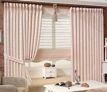 省钱妙招大比拼 省钱买窗帘的几大妙招