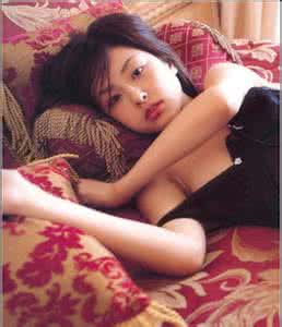 中国十大恶俗广告 看中国女人会有的十大恶俗