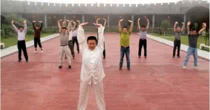 体操的好处有哪些