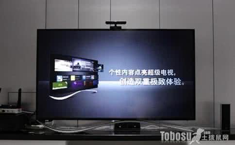 乐视电视官网报价 乐视电视怎么样 乐视电视官网报价