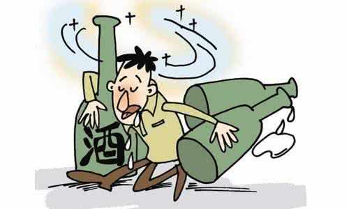 每天少睡2小时,保你变丑20%