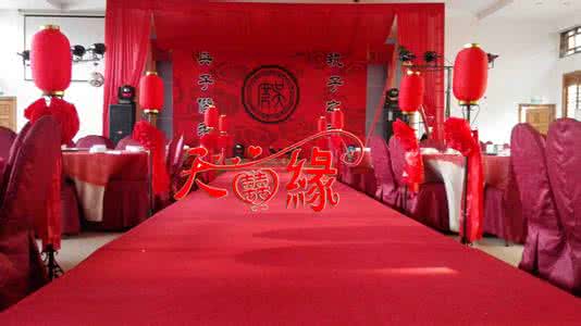 泰州婚庆公司哪家好 泰州婚庆公司 泰州婚庆