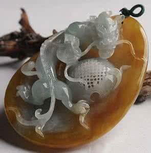 玉器鉴别最简单方法 玉器鉴别小知识详解