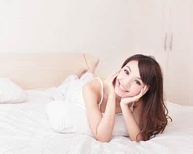 晚睡早起 晚睡早起的危害 时令养生：清明之后 晚睡早起