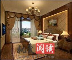 装修清包 清包装修 肇庆清包装修