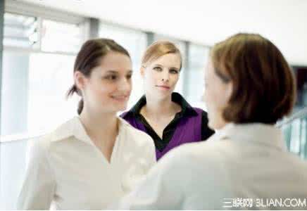 如何保护学生自尊心 本能地保护被孤立的自尊心