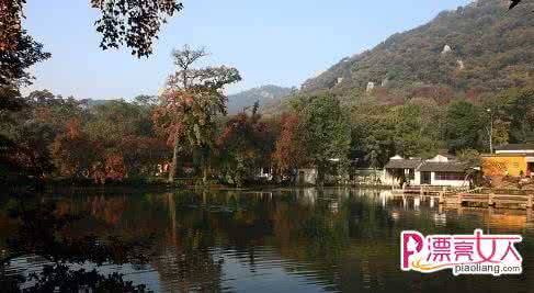 十一适合旅游的地方 适合十一旅游的地方 2016十一旅游去哪好 适合旅游的地方