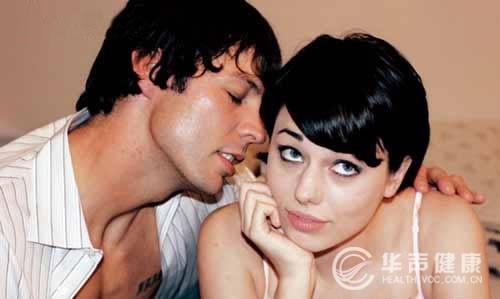 心灵咖啡网 喂,搭讪有这么难吗?——心灵咖啡网