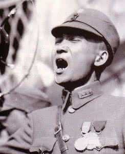 张治中简介 张治中的简介 张治中什么时候死的