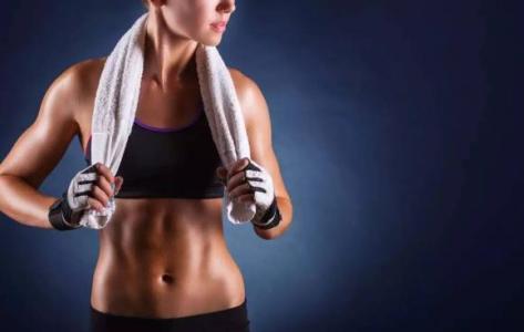 为什么脸上出油不出汗 出汗＝减肥，流汗＝流油？你想太多啦！