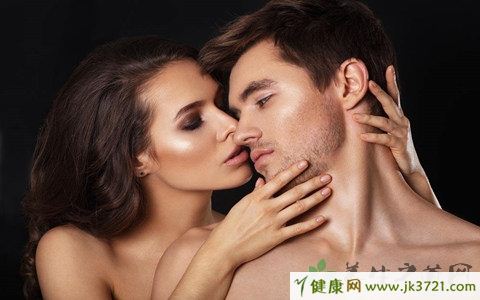 男性女性都应该学习如何避孕好