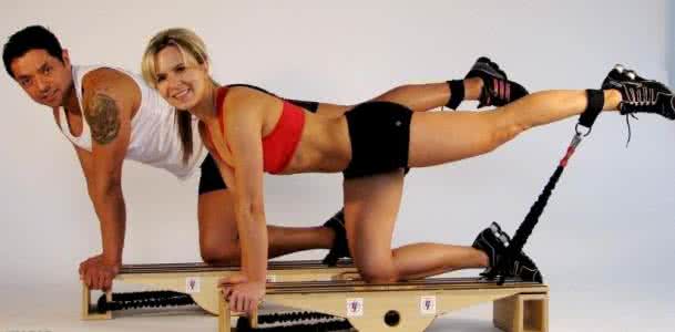 办健身卡需要注意什么 健身常识 冬季健身需要注意哪些