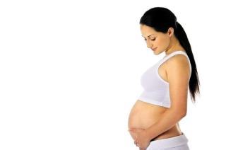 妇科炎症影响胎儿吗 阴道炎对胎儿有影响吗