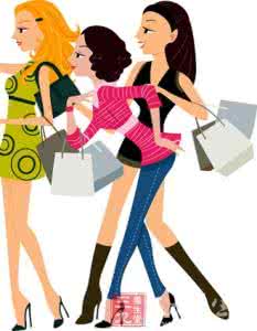 心理测试 心理测试 你能不能成功获得未来婆婆的喜欢　