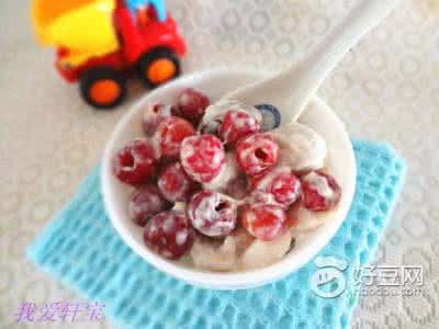 山竹和樱桃能一起吃吗 山竹的吃法 山竹樱桃沙拉的做法,山竹樱桃沙拉怎么做好吃,山竹樱桃沙拉的家常做法