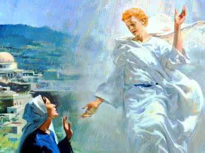 耶稣为什么不杀了撒旦 耶稣是男的还是女的 撒旦和耶稣谁比较厉害