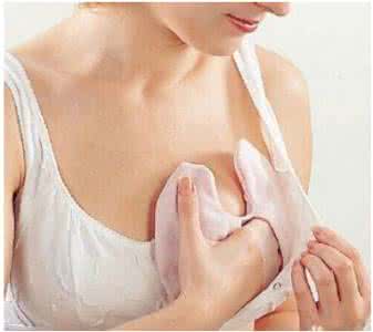 母乳后怎么丰胸环球网 断奶后如何丰胸环球网 小孩子断奶后如何丰胸