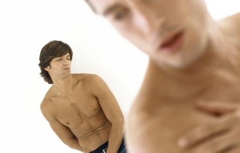 养生音乐十里埋伏 养生警惕：“埋伏”在男人身边的7大敌人