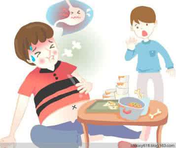 中医治疗百病吧 【中医治疗】脾胃不好百病生！且看治疗脾胃病的“六脉神剑”！