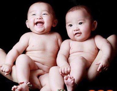 流年子女宫化忌生子 流年冲子女宫生孩子