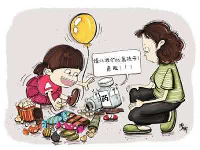 病房护士长工作计划 在病房长大的孩子 还没长大就要被淘汰的孩子,长什么样?