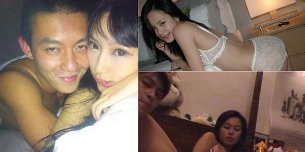 女孩子绑架男孩子摸 男孩子哄女孩子上床！(倒过来读是神文）
