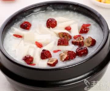补气血食谱 补气血类食谱>中医宝典>奇方妙药>补气 正文