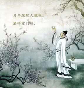 李白豪放的诗句 豪放的诗句 【豪放的诗句】哪些诗句是写豪放的