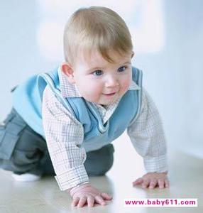 宝宝感冒发烧常用药 宝宝感冒用药的原则