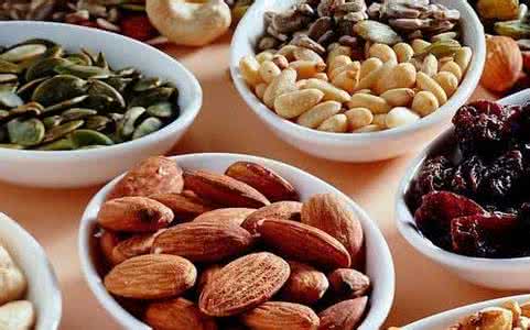 健脑益智丸 健脑益智 让宝宝巧吃坚果