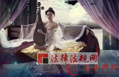 洪秀全究竟有多少妻妾 西门庆七房妻妾里，究竟谁才是最美艳性感的花魁？｜新金瓶梅