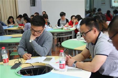 音乐鉴赏课教学方法 鉴赏模块教学方法探讨 关于鉴赏性阅读教学的探讨