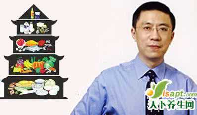 养生堂于康说吃 于康说吃 于康说吃:正确喝牛奶_于康说吃