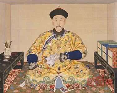 雍正皇帝三大改革 雍正皇帝的三大功臣都是谁?雍正为何要杀功臣