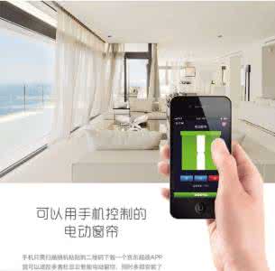 家装是什么意思 家装里最划算的投入是什么？