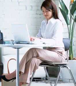 忙里偷闲 忙里偷闲,小白领如何激情缠绵