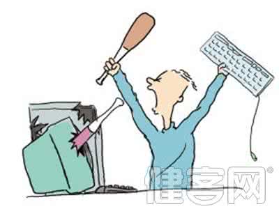 躁狂症的症状表现 躁狂症的症状与表现 躁狂症与性生活的关系