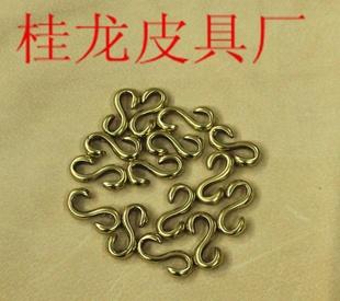 日本钩针桌布花样图解 “钩+布”和“钩+皮”----觉得不错有新意