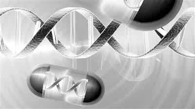 精准医疗 精准医疗开启癌症治疗新篇章