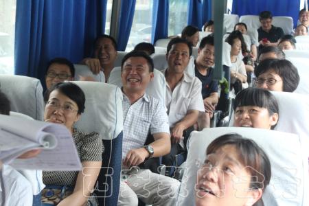 陕西师范大学生物化学 陕西师范大学《生物化学与分子生物学》177集教学视频