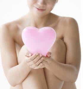 盆腔炎的最佳治疗方法 盆腔炎的最佳治疗方法 盆腔炎如何治疗?盘点盆腔炎的治疗方法