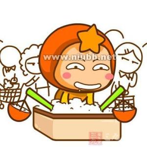 口水强迫症怎么治疗 口水强迫症治疗 强迫症能治好吗？口水强迫症怎么治疗