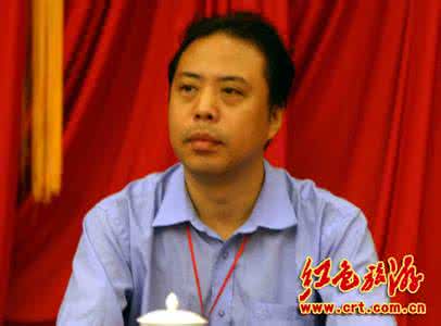 时迈户户通 时迈