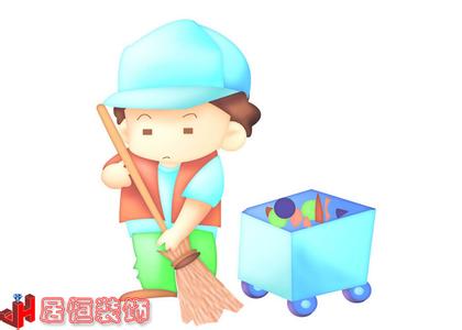 生活中的绝招 生活窍门和绝招