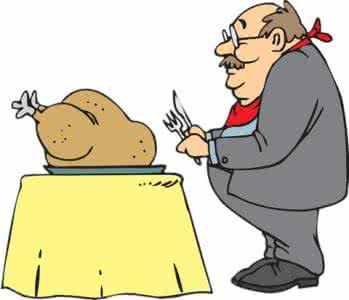 最容易最快长胖的方法 警惕5个最容易长胖的时期