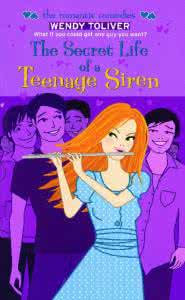 teenage life 听歌学英语:青葱岁月 Teenage Life_teenage life