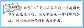 全体法、部分法、综合法练习－读书方法