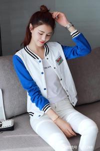 现代女性的价值与使命 现代女性的自我与随性