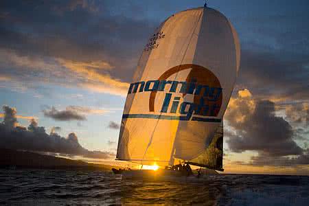 把握人生的方向盘 把握人生的航向