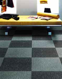 办公室地毯价格 办公室地毯价格 办公地毯优点 最新办公地毯价格